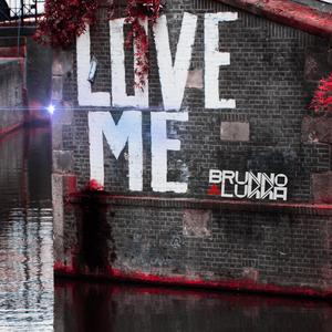 Love Me