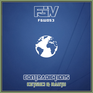 Contradictions (Original Mix)