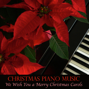 Sill, Still, Still (Bossa Nova Xmas)