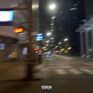 Shoppin' (feat. 2KFLYBOY)