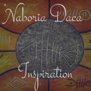 A Naboria Daca Inspiration