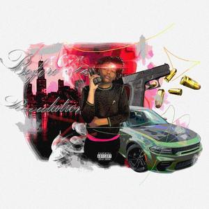 paxk in (feat. lilpxn5 & luracks)