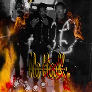 No Hook, Pt. 2 (feat. MODDO & MG Kelbo)