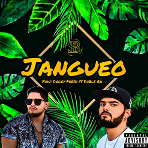 Jangueo