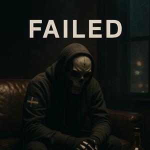 Failed