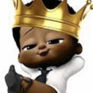 Baby Flow (feat. FlipABand Jay)