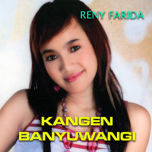 Kangen Banyuwangi
