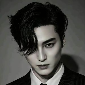 破晓之冠
