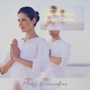 Strengthening Focus Building the Mindfulness Muscle