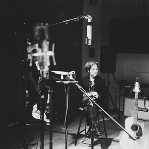 Сахарная Вата (Live)