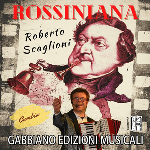 Rossiniana (Cumbia)