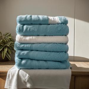 双黄鹄歌送别时为节度判官在凉州作