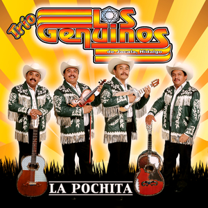 Te Recuerdo