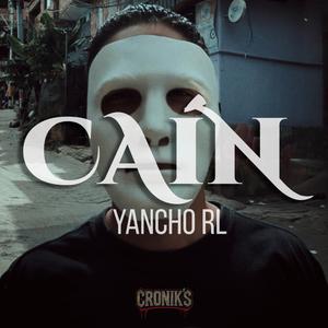 Caín