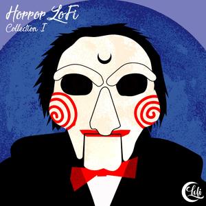 It (27 Years Later Lofi).mp3