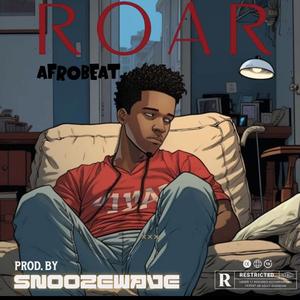 R.O.A.R
