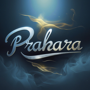 Prahara