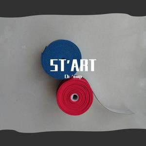 Hauzer-Hold Me Close（Ch‘amp remix）