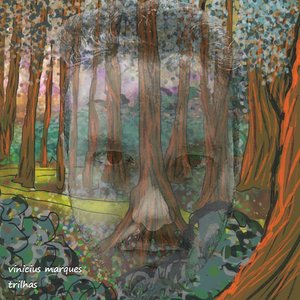 Colecionador (Reprise)