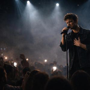 Nega sendan kechib bo'lmaydi