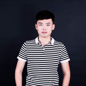 童年老家 (典藏降调版|DJ 阿树版)
