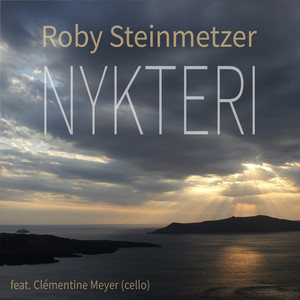 Nykteri
