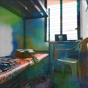 For the Record (Kumbaya)