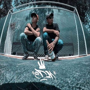 Deja Vu (feat. Farsek)