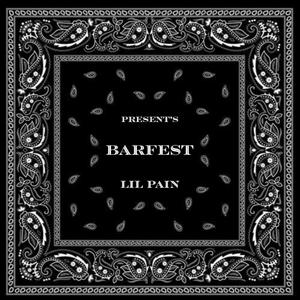 Barfest