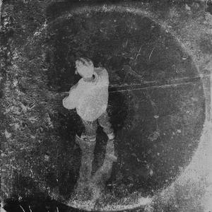 Como somos (feat. DEIF)