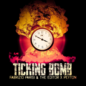 Ticking Bomb
