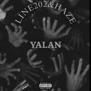 YALAN