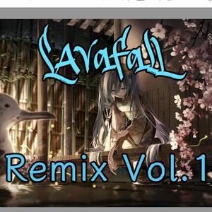 空气椅子(Lavafall Bootleg)