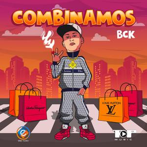 Combinamos