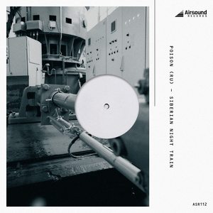 Deinstitutionalization