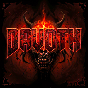 Davoth