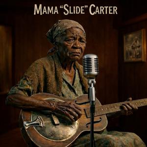 Flatbed Dust & Gasoline