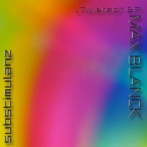 Pulse (original mix)