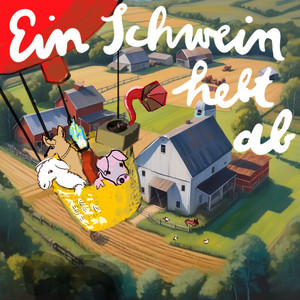 Fehlplanung