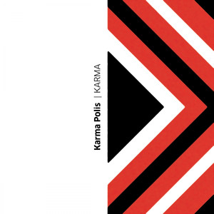 Karma