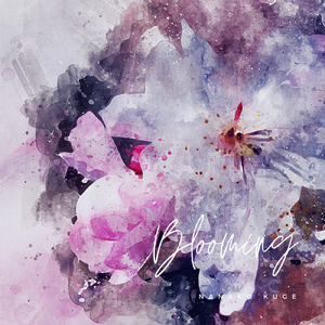 Blooming