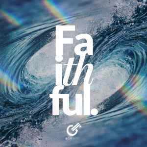 Tak Kan Kekurangan Aku