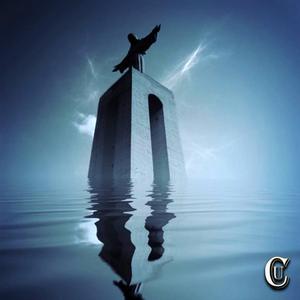 Take My Hands (Original mix)