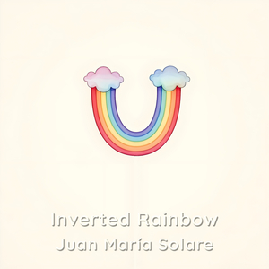 Inverted Rainbow