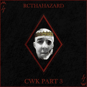 Crumbling (feat. Vicious 5150)