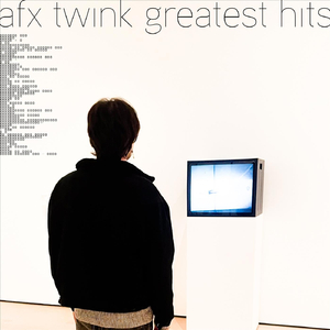 cinestill (feat. jay sain)