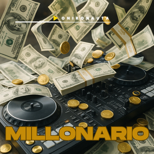 Millonario