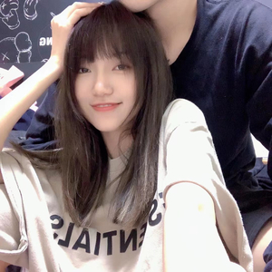 我们会 去余年 幸福_AiQnYnW.mp3