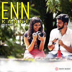 Enn Kanne (Tamil)