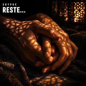 Reste… (Féminin)